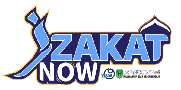 ZakatNow