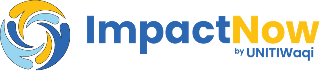 ImpactNow Platform